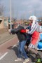 Thumbs/tn_Grote optocht 2019 083.jpg